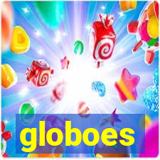 globoes