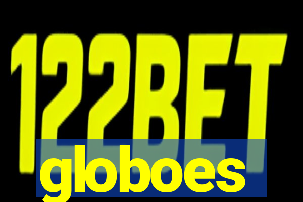 globoes