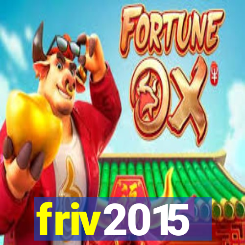 friv2015