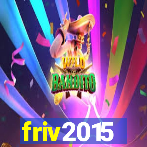 friv2015