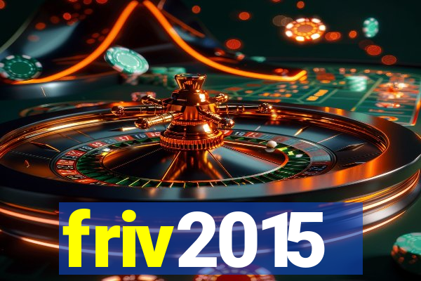 friv2015