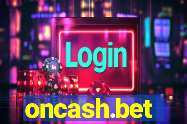 oncash.bet