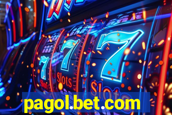 pagol.bet.com