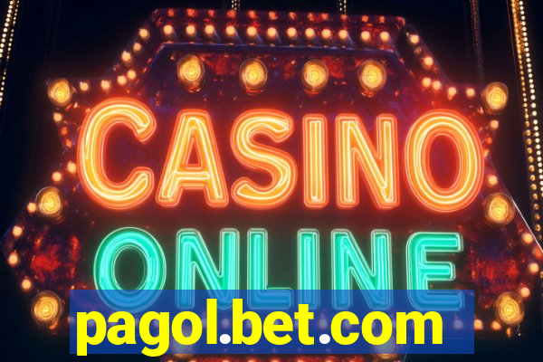 pagol.bet.com