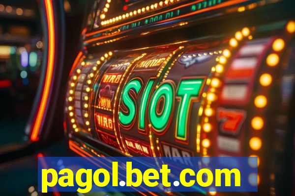 pagol.bet.com