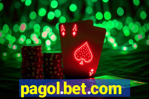 pagol.bet.com