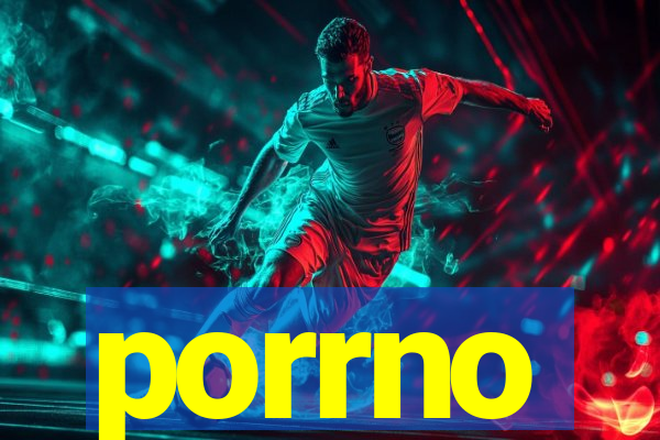 porrno