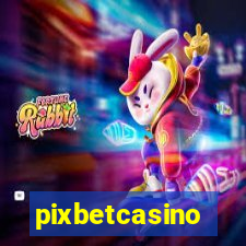 pixbetcasino