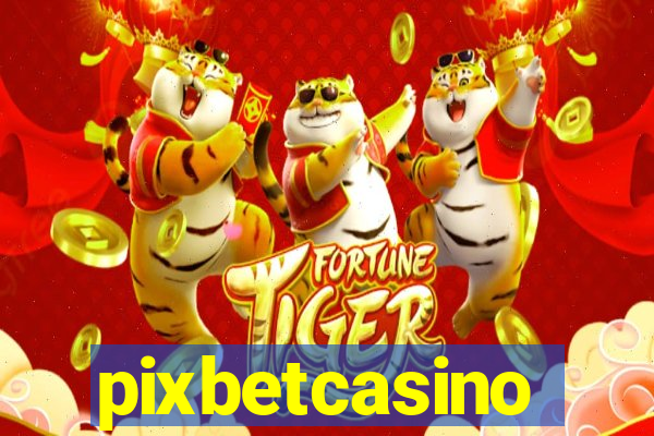 pixbetcasino