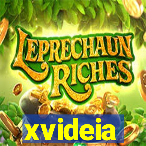 xvideia
