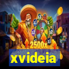 xvideia
