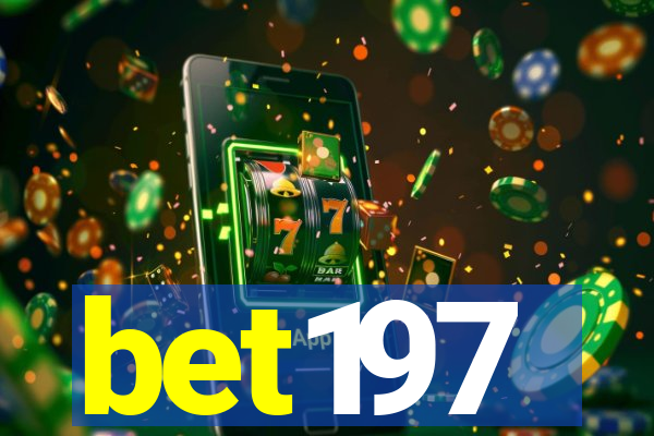 bet197