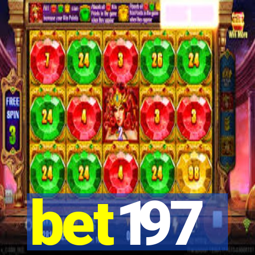 bet197