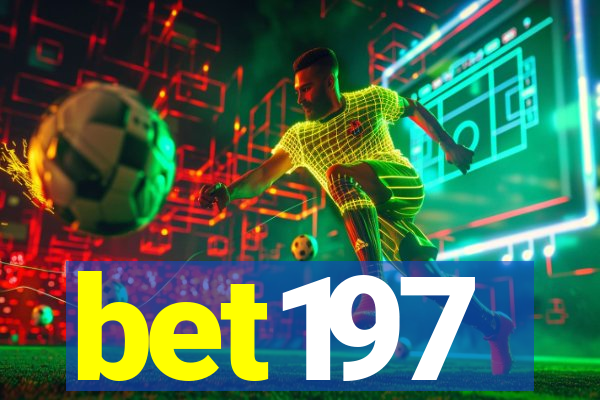 bet197