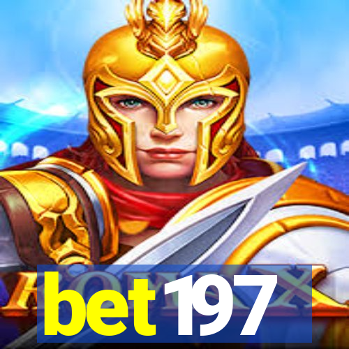 bet197