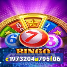 n19 cassino