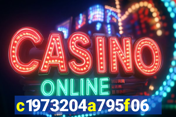 n19 cassino