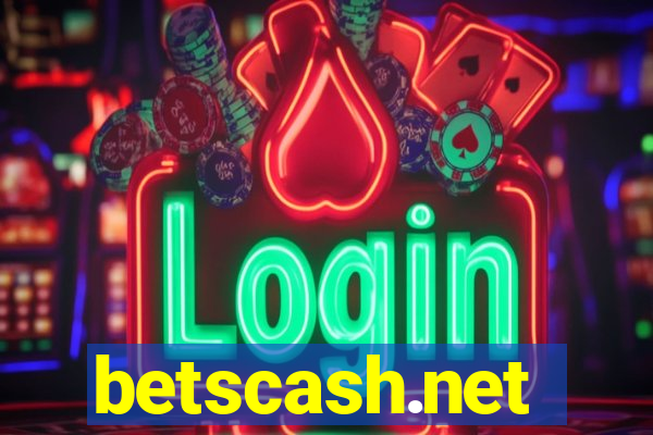 betscash.net