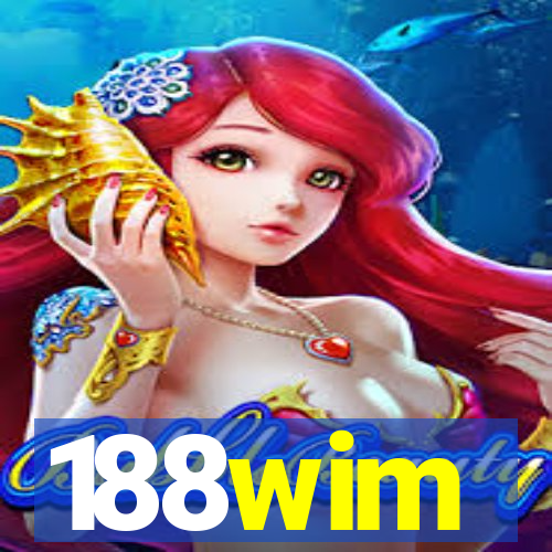 188wim