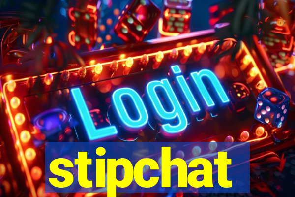stipchat