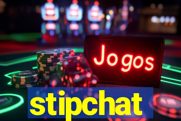 stipchat