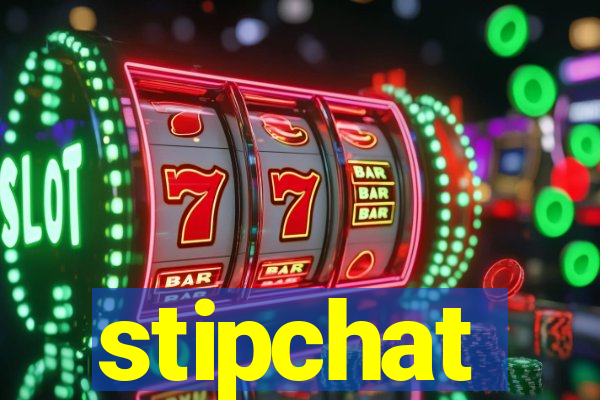 stipchat