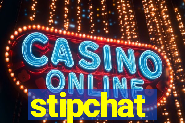stipchat