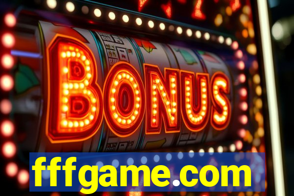 fffgame.com