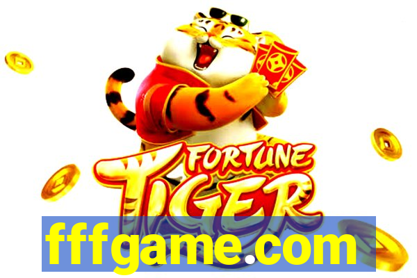 fffgame.com