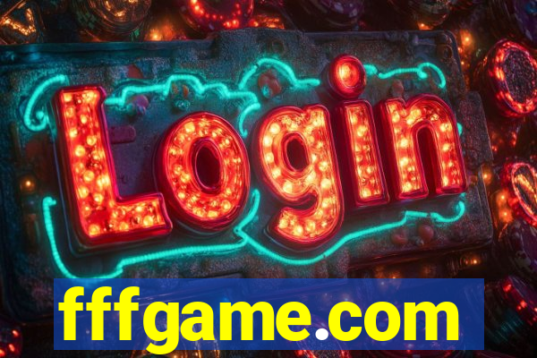 fffgame.com