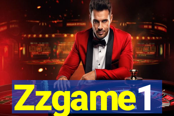 Zzgame1