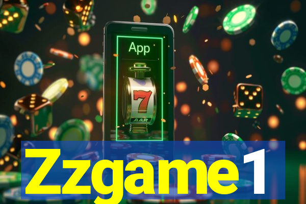 Zzgame1