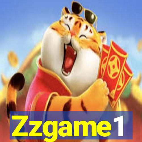 Zzgame1