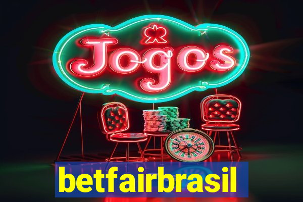 betfairbrasil