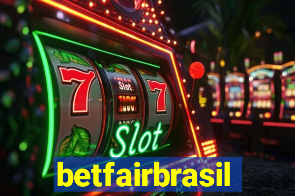 betfairbrasil
