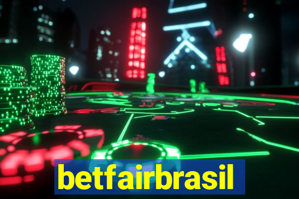 betfairbrasil