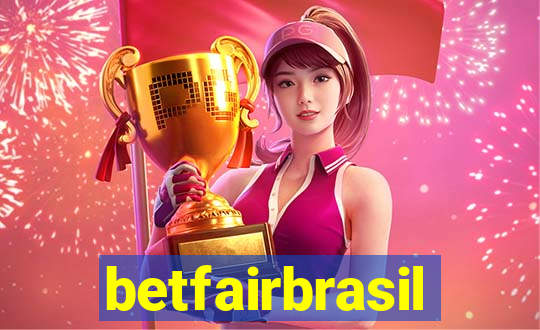 betfairbrasil