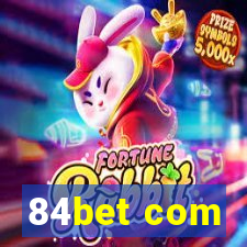 84bet com
