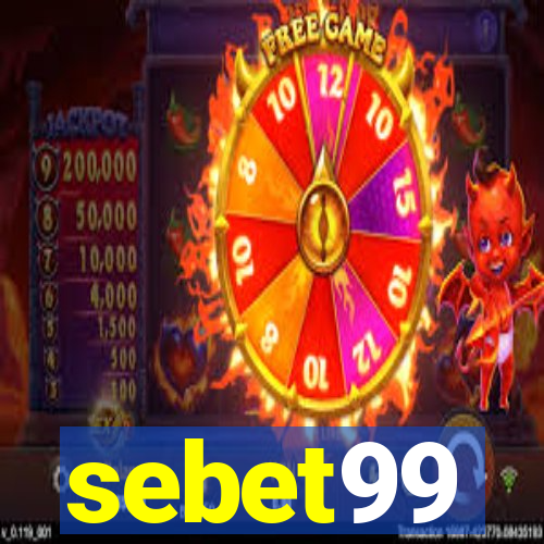 sebet99
