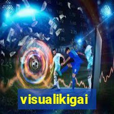 visualikigai