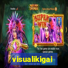 visualikigai