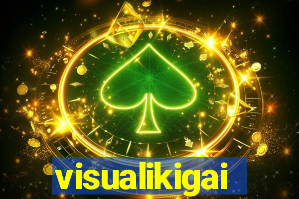 visualikigai