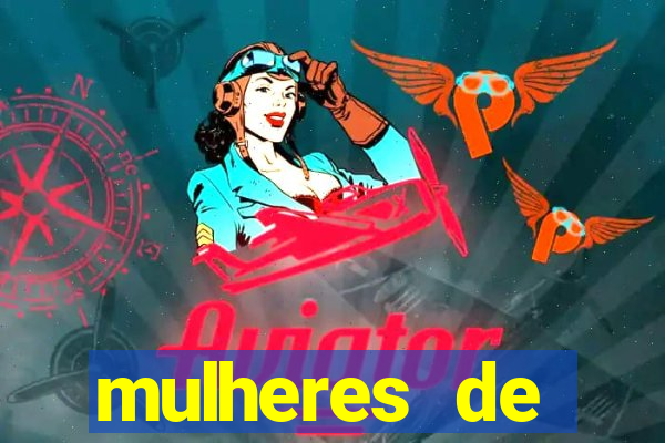 mulheres de programa joinville