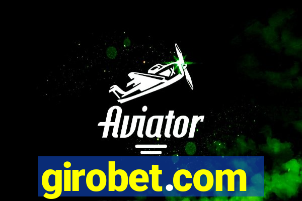girobet.com