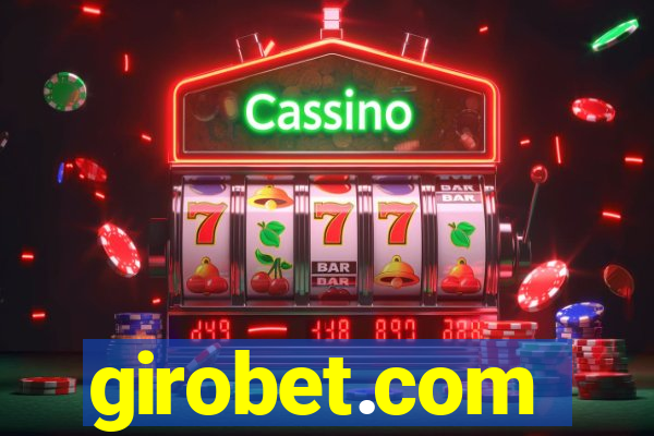 girobet.com