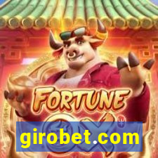 girobet.com