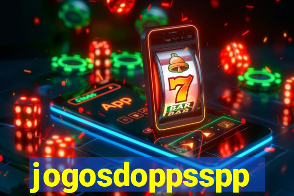 jogosdoppsspp