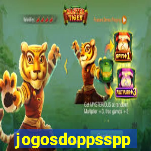 jogosdoppsspp