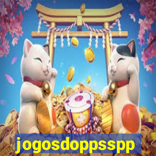 jogosdoppsspp