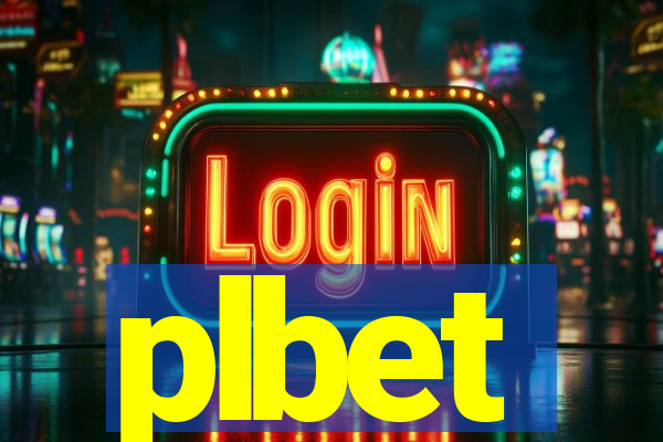 plbet